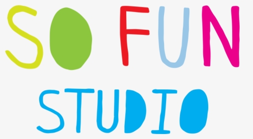 Studio Png, Transparent Png, Free Download
