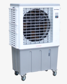 Evaporative Air Cooler, HD Png Download, Free Download