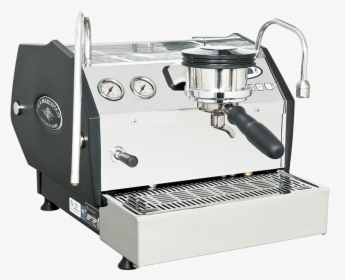 La Marzocco Gs3 - La Marzocco Espresso Machine, HD Png Download, Free Download