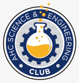 Want To Get Your Project Funded - Science And Engineering Club, HD Png Download, Free Download