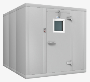 Cupboard, HD Png Download, Free Download