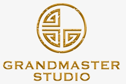 Studio Png, Transparent Png, Free Download