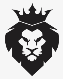 Lion King - King Lion Png, Transparent Png, Free Download