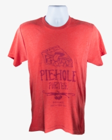Piehole Crewneck, HD Png Download, Free Download