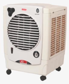 Marc Halogen Room Heaters"   Title="marc Evaporative - Lg Air Cooler Price List, HD Png Download, Free Download