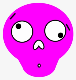 Clip Art, HD Png Download, Free Download