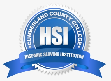 Hsi - Great Customer Service Award, HD Png Download, Free Download