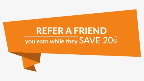 Wevideo Refer A Friend - Graphic Design, HD Png Download, Free Download