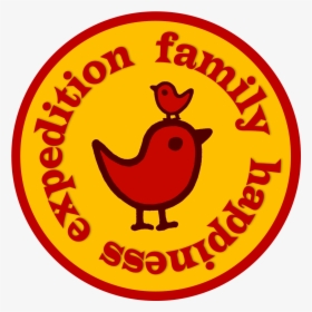 Rooster, HD Png Download, Free Download