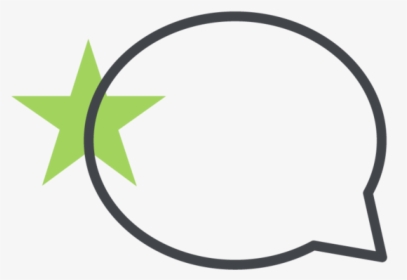 Social - Circle, HD Png Download, Free Download