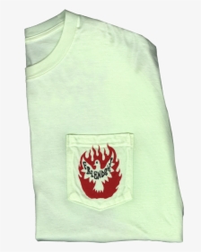 001 Run 2 Chest Hit, HD Png Download, Free Download