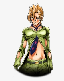 Unit Pannacotta Fugo - Pannacotta Fugo Png, Transparent Png, Free Download