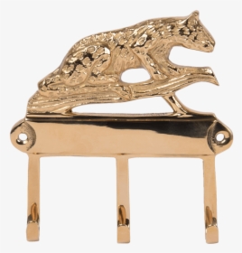Bench, HD Png Download, Free Download