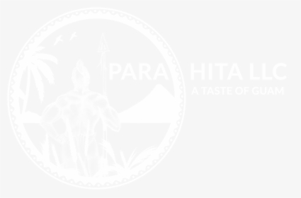Emblem, HD Png Download, Free Download