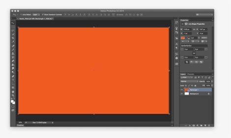 Screenshot, HD Png Download, Free Download