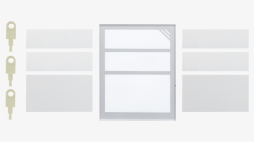 Window, HD Png Download, Free Download