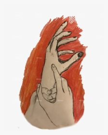 Hand Reaching Out Png, Transparent Png, Free Download