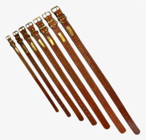 Arrow, HD Png Download, Free Download
