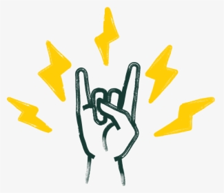 Hand Reaching Out Png, Transparent Png, Free Download