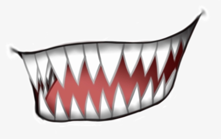 Anime Smile Png Images Free Transparent Anime Smile Download Kindpng I cant draw at night. anime smile png images free