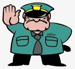 Animation Free Png Image - Stop Motion Animation Png, Transparent Png ...