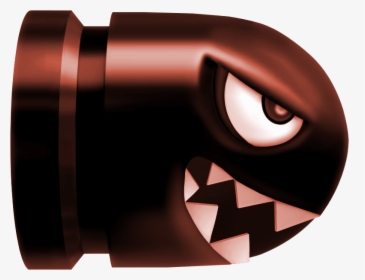 Bill Banzai, HD Png Download, Free Download