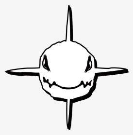 This Image Appears To Be Of The Organic Missle From, HD Png Download, Free Download