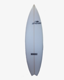 Surfboard, HD Png Download, Free Download