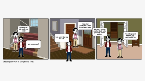 Cartoon, HD Png Download, Free Download