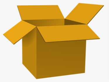 Box Png, Transparent Png, Free Download