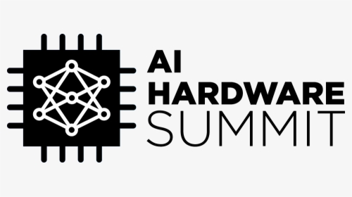 Ai Hardware Summit - Ai Hardware Summit Logo, HD Png Download, Free Download