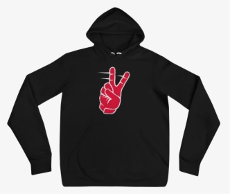 Lil Dicky Brain Sweater, HD Png Download, Free Download