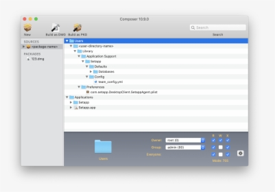Screenshot, HD Png Download, Free Download