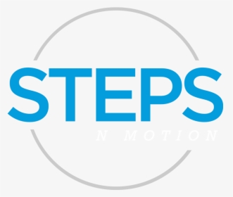 Steps Png , Png Download - Steps By Steps, Transparent Png, Free Download