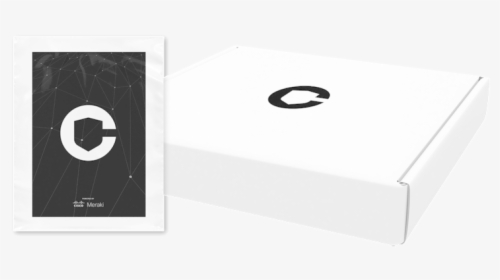 Package - Circle, HD Png Download, Free Download