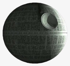 Death Star, HD Png Download, Free Download
