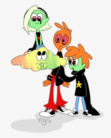 Cartoon, HD Png Download, Free Download