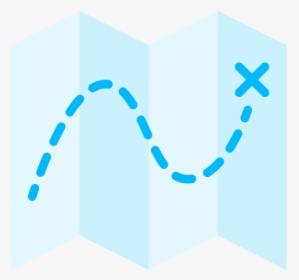 Daily-steps - Icon, HD Png Download, Free Download