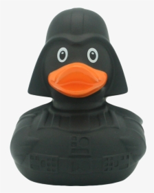 Transparent Star Wars Death Star Png - Creepy Rubber Duck, Png Download, Free Download