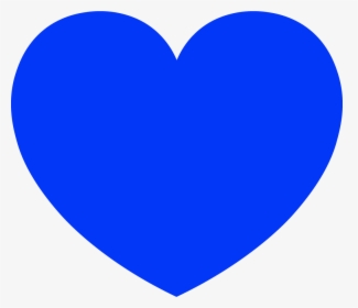 Heart, HD Png Download, Free Download
