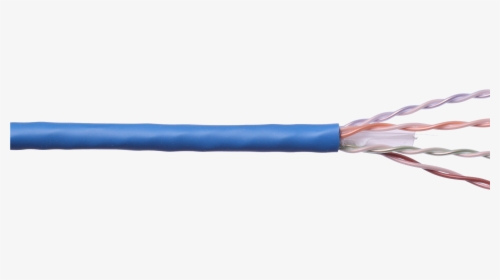 Ethernet Cable, HD Png Download, Free Download