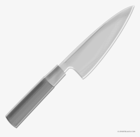 Cartoon Knife Png Images Free Transparent Cartoon Knife Download Page 3 Kindpng - roblox knife transparent background