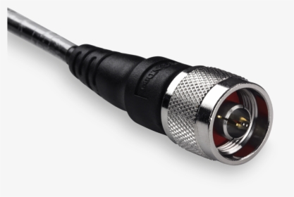 Tew-l208 - Coaxial Cable, HD Png Download, Free Download