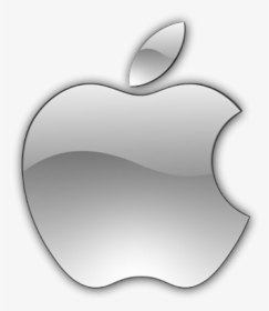 Thumb Image - Logo Apple, HD Png Download, Free Download