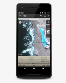 Pixel2 Chile - Smartphone, HD Png Download, Free Download