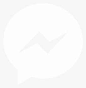 Facebook Messenger, HD Png Download, Free Download