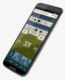 Samsung Galaxy, HD Png Download, Free Download