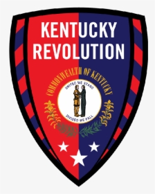 Kentucky State Flag, HD Png Download, Free Download