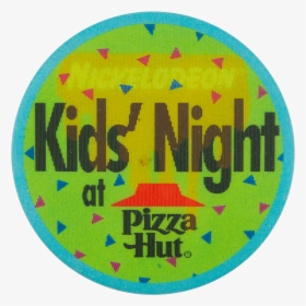 Kids - Circle, HD Png Download, Free Download