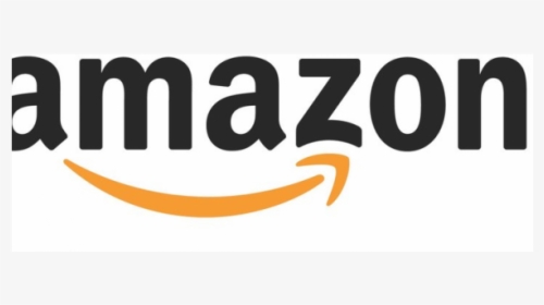 £1000 Amazon Gift Card 14435 - Amazon, HD Png Download, Free Download